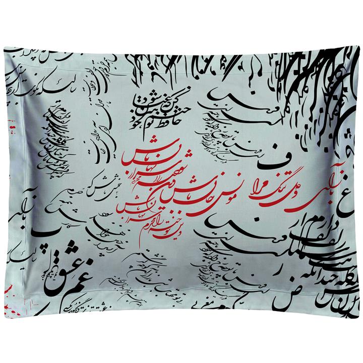 روبالشی رنس مدل PP1-20012